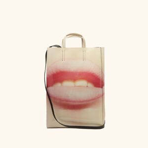 shop 03