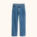 shop 04