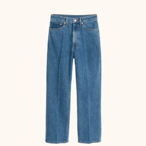 shop 04
