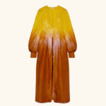shop 08