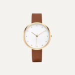 shop single image 7