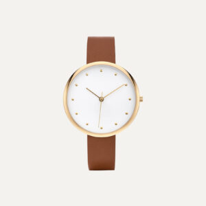 shop single image 7