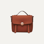 shop single img 10