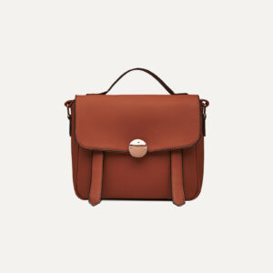 shop single img 10
