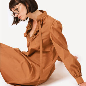 shop single img 2