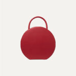 shop single img 5