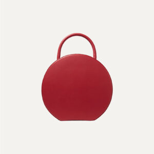 shop single img 5