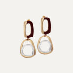 shop single img12