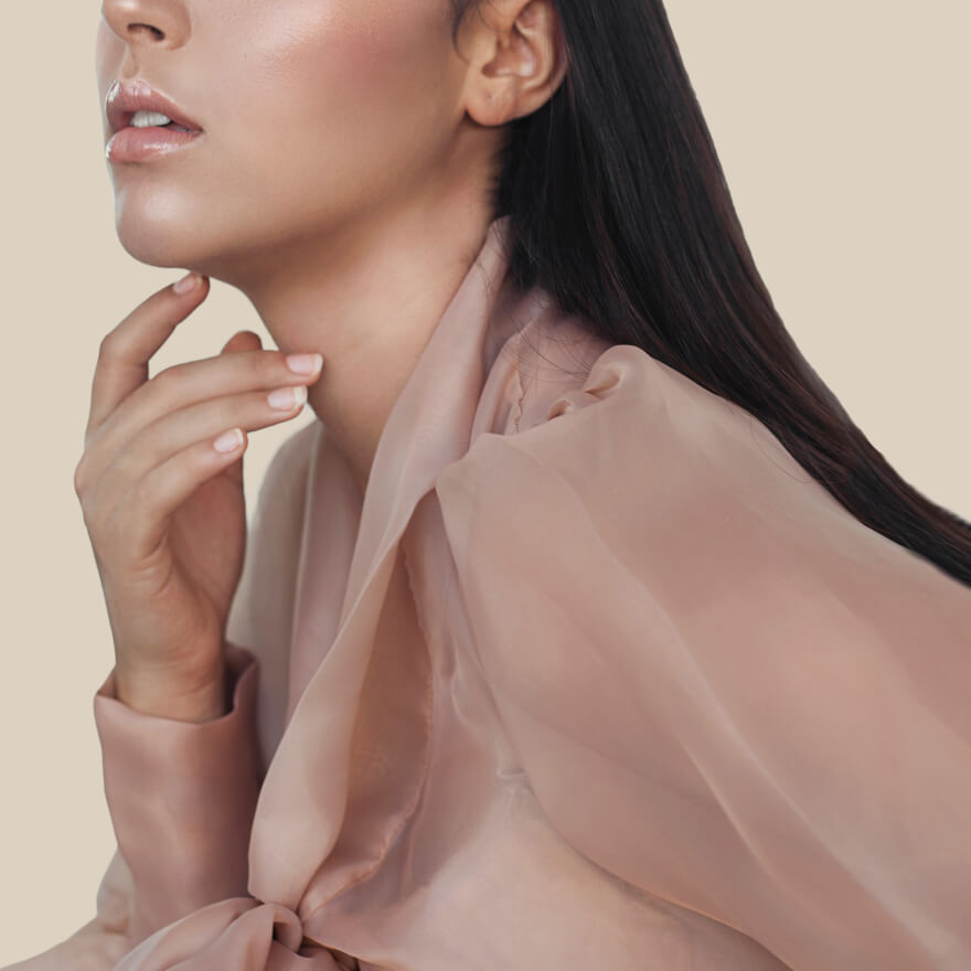 fashion-designer-template-hero-img-bg fashion designer template hero img bg