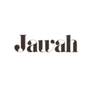 Jawah